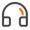 kefu