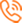 phoneIcon